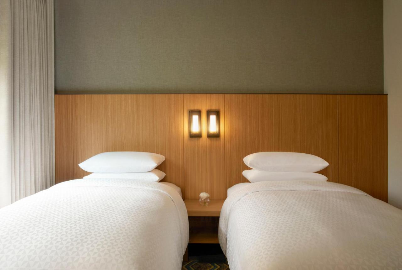 Superior, Guest room, 2 Twin/Single Bed(s),1415778468:JPEG