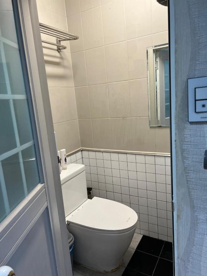 Twin Room,728368897:JPEG