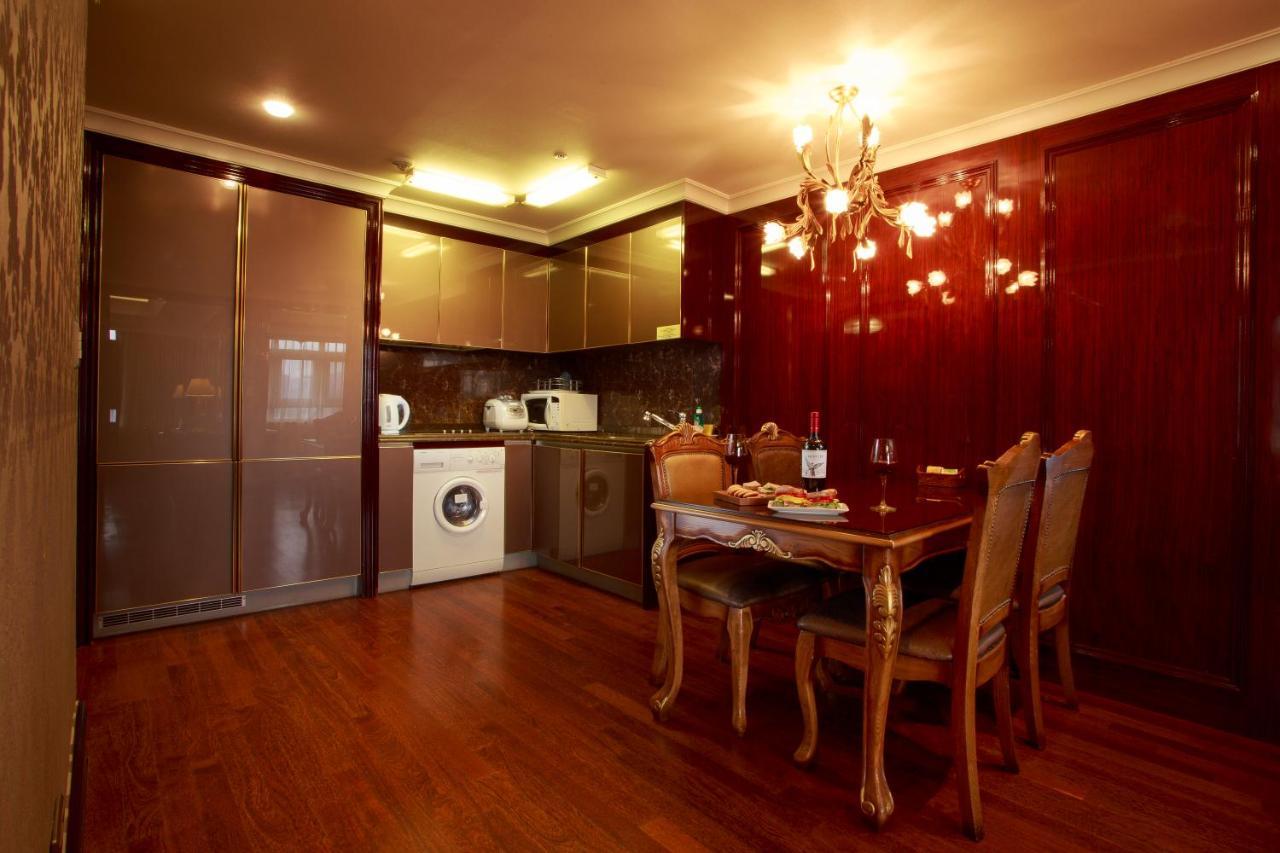 Two-Bedroom Suite,1417759689:JPEG