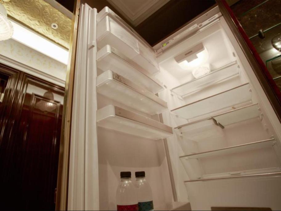 Sapphire Family Double Room,1690939191:JPEG