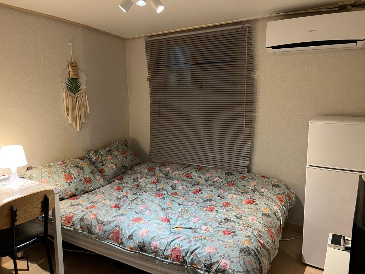 Double Room,1417837272:JPEG