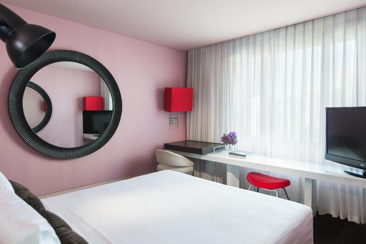 Deluxe King Room,1419803991:JPEG