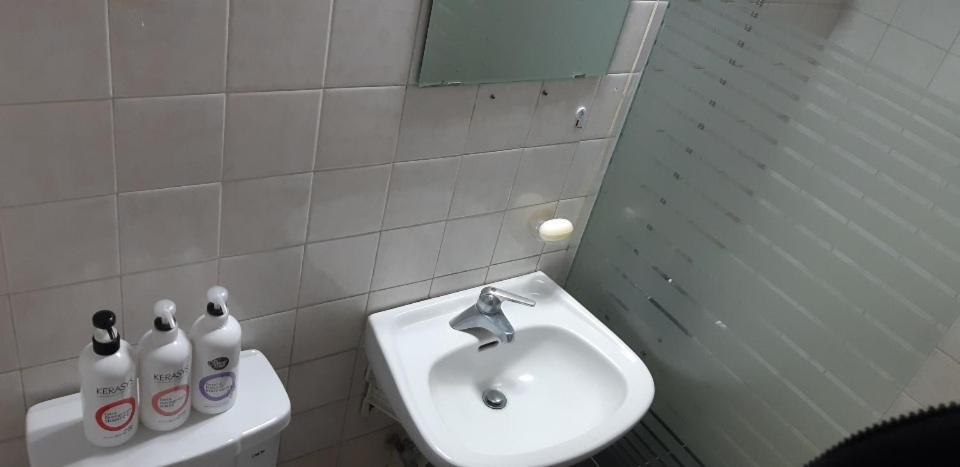 Double Room,1456565785:JPEG