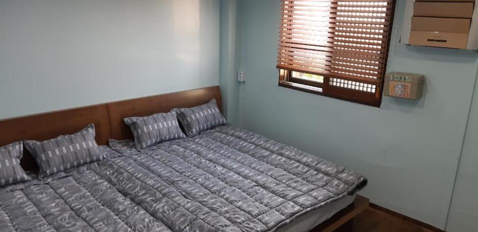 Quadruple Room,1456570666:JPEG