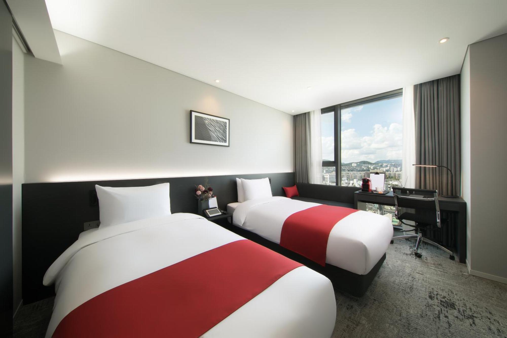 Deluxe Twin Room,725999149:JPEG