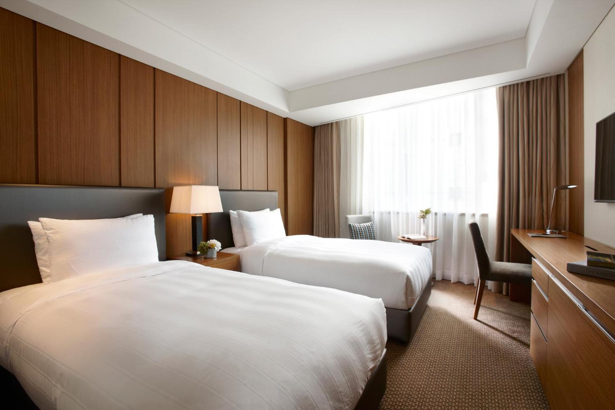 Superior Twin Room OTT Streaming Service,1553617339:JPEG