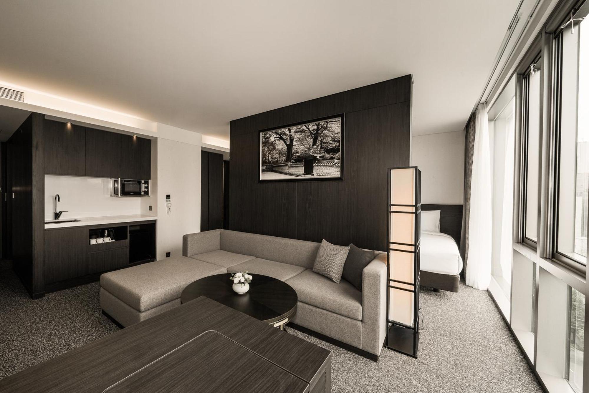 Family Twin Suite,1458318481:JPEG