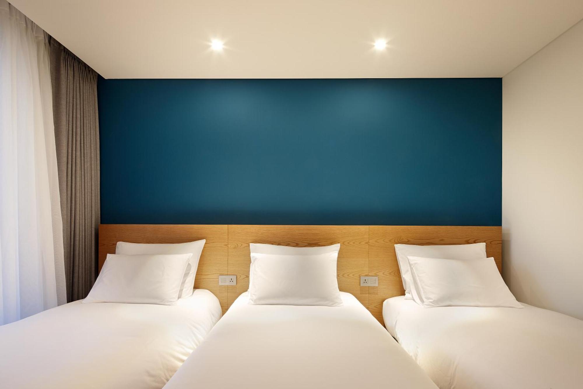 Standard Triple Room,1458690049:JPEG