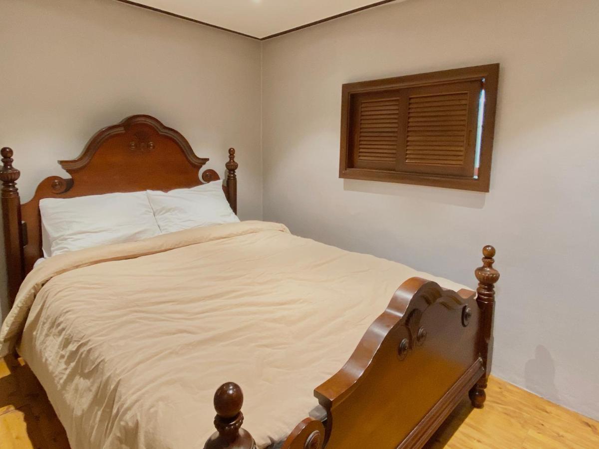 Double Room,1619861374:JPEG