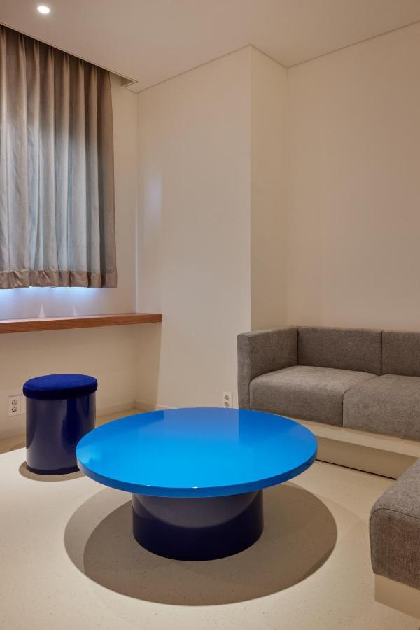 Large Double Room,1469149931:JPEG