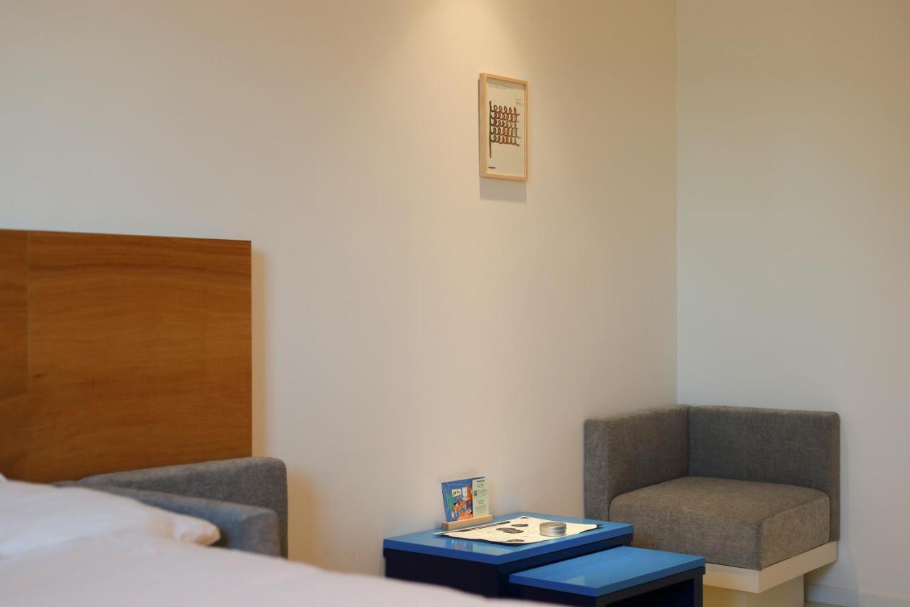 Deluxe Double Room,1469151266:JPEG