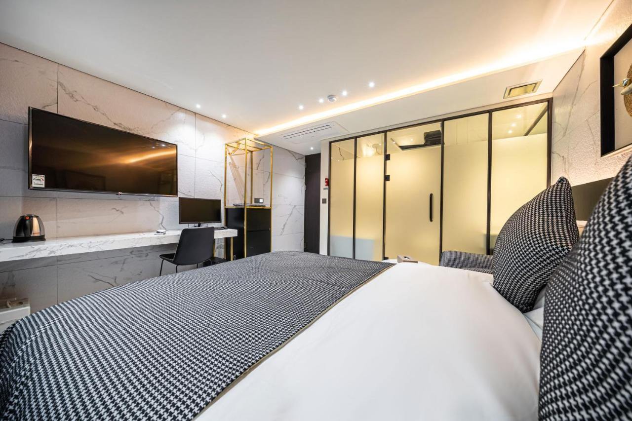 Superior Double Room,1469640614:JPEG