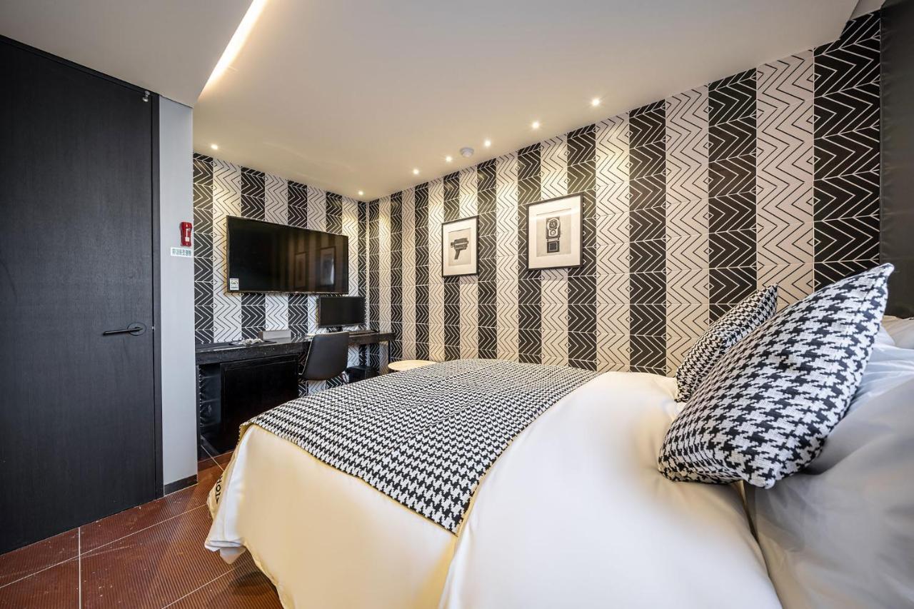 Superior Double Room,1469640728:JPEG