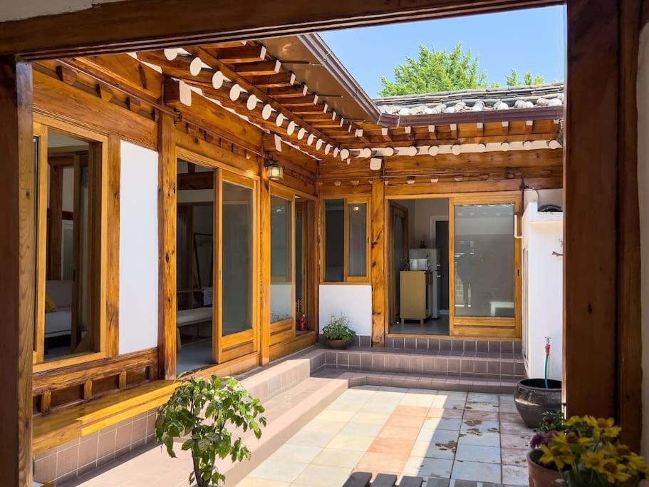 Two-Bedroom Villa,1491968701:JPEG