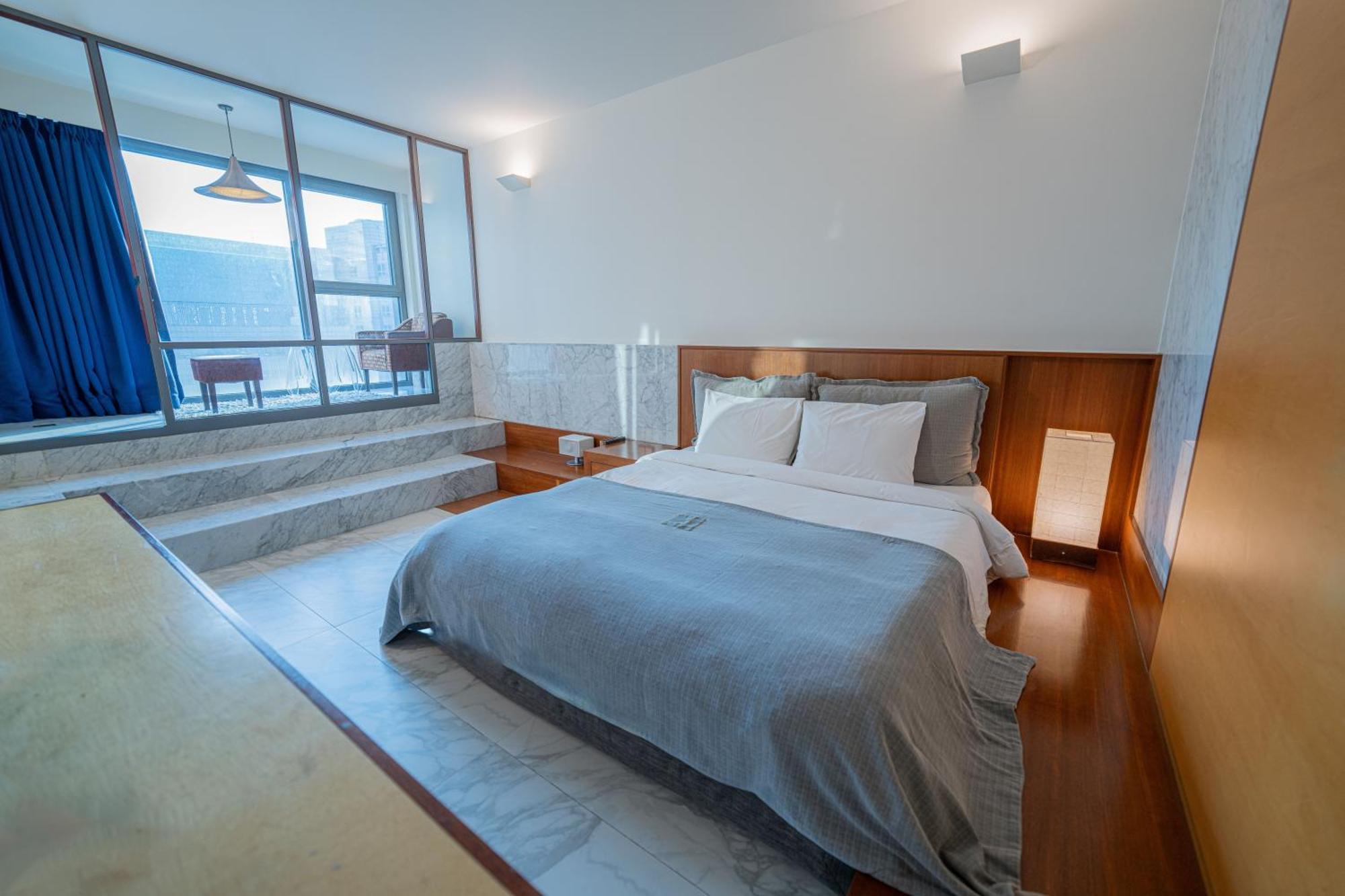 Suite Double Room,1500385816:JPEG