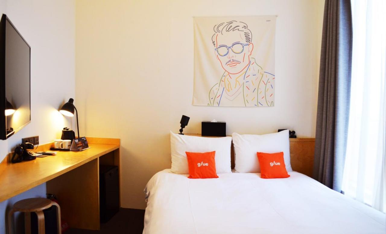 Standard Double Room,1499921467:JPEG