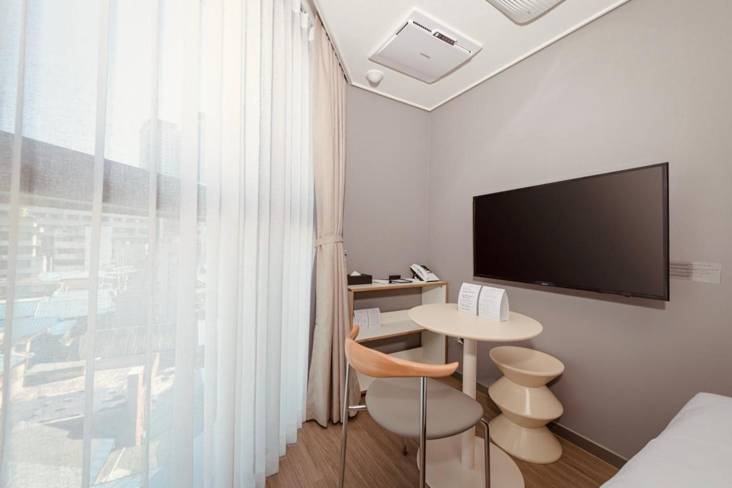 Superior Single Room,1508270632:JPEG