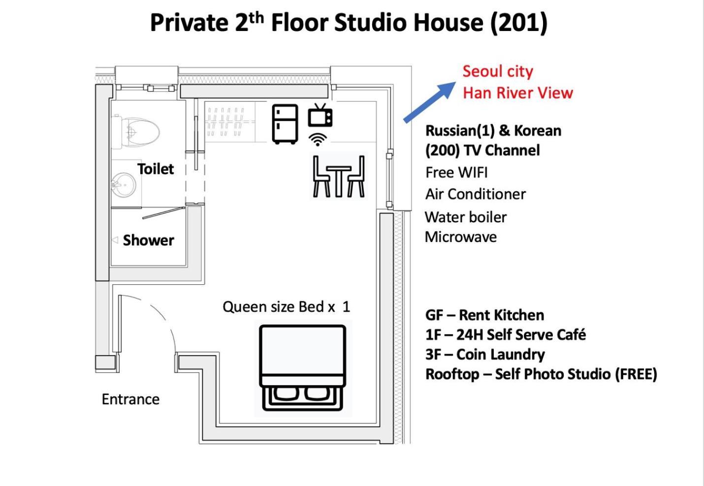 Queen Room,1507414363:JPEG