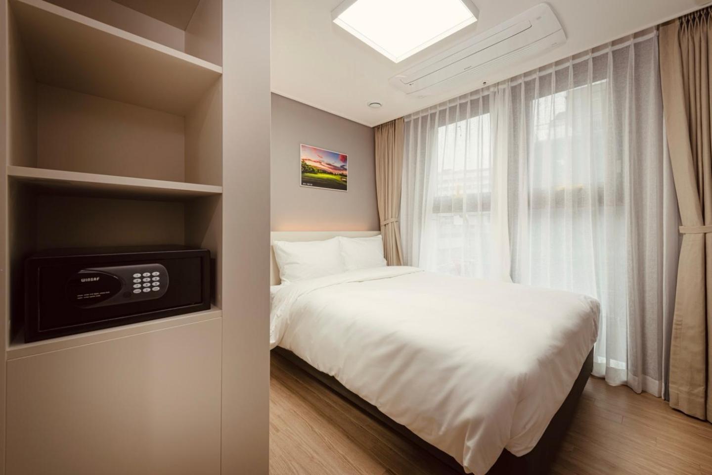Family Suite,1508270818:JPEG