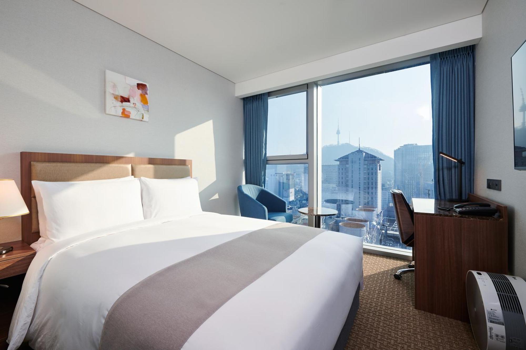 Standard Double Room,1517759803:JPEG