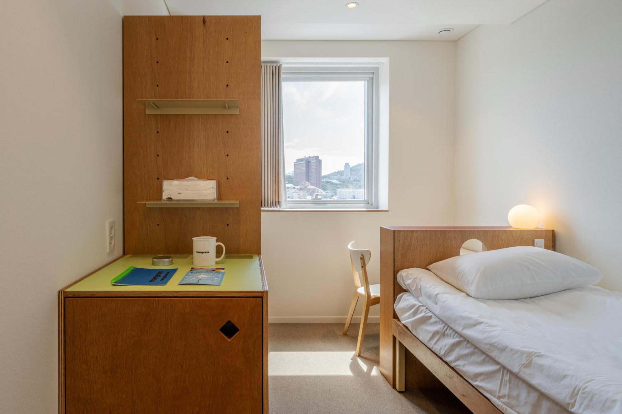 Single Room,1360265354:JPEG