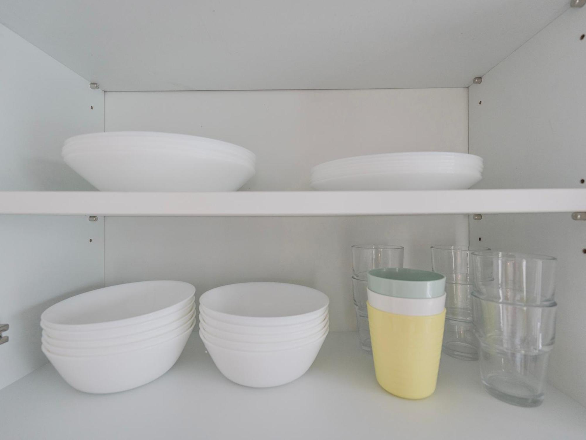 Deluxe Studio,1528380862:JPEG