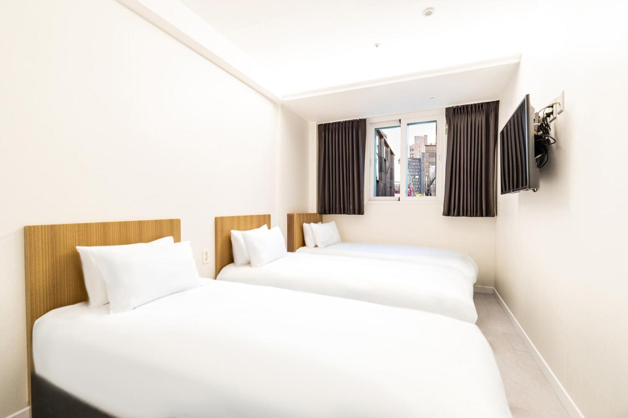 Standard Triple Room,1529292511:JPEG