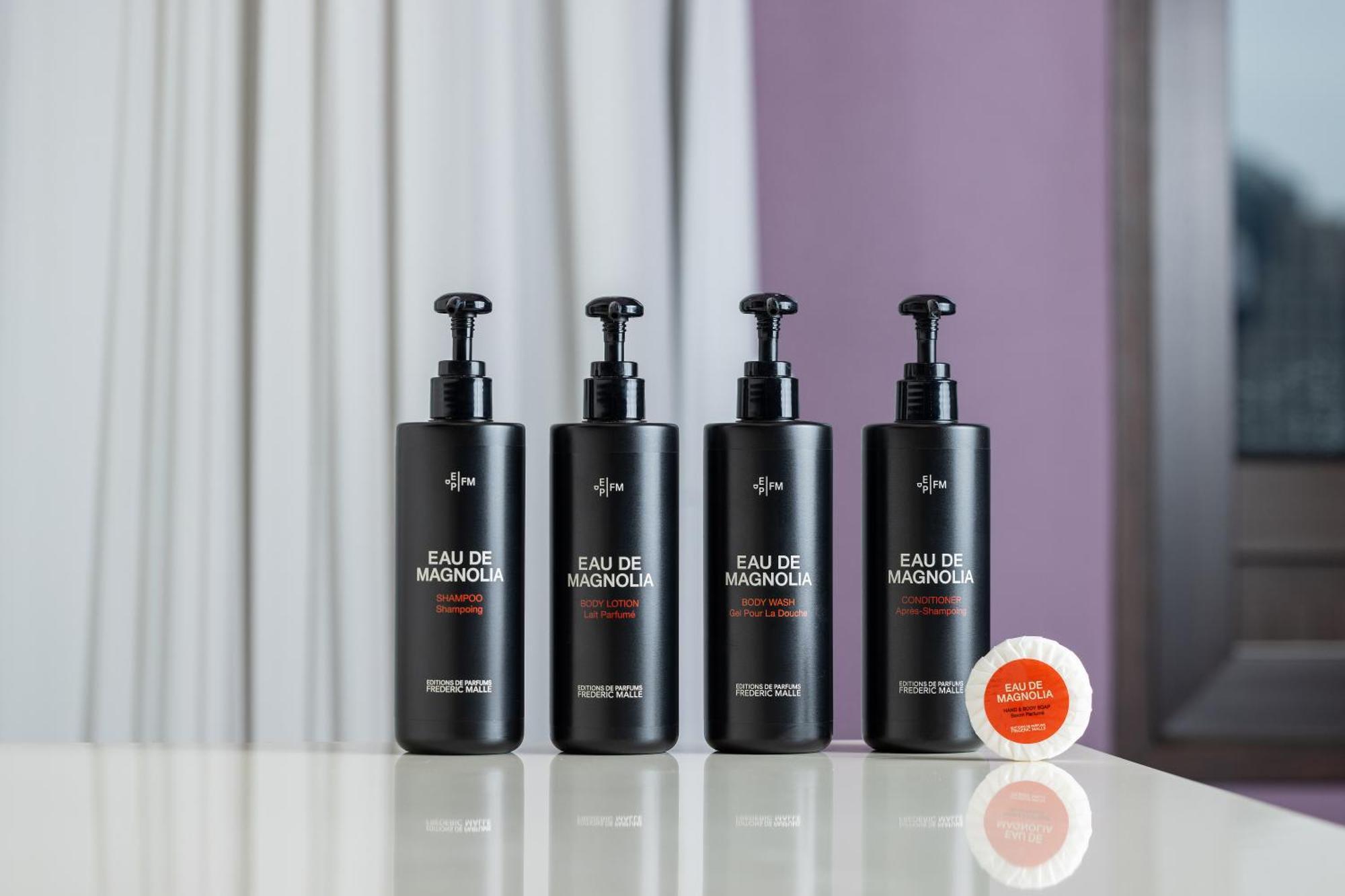 Club Premier Suite,1537840657:JPEG