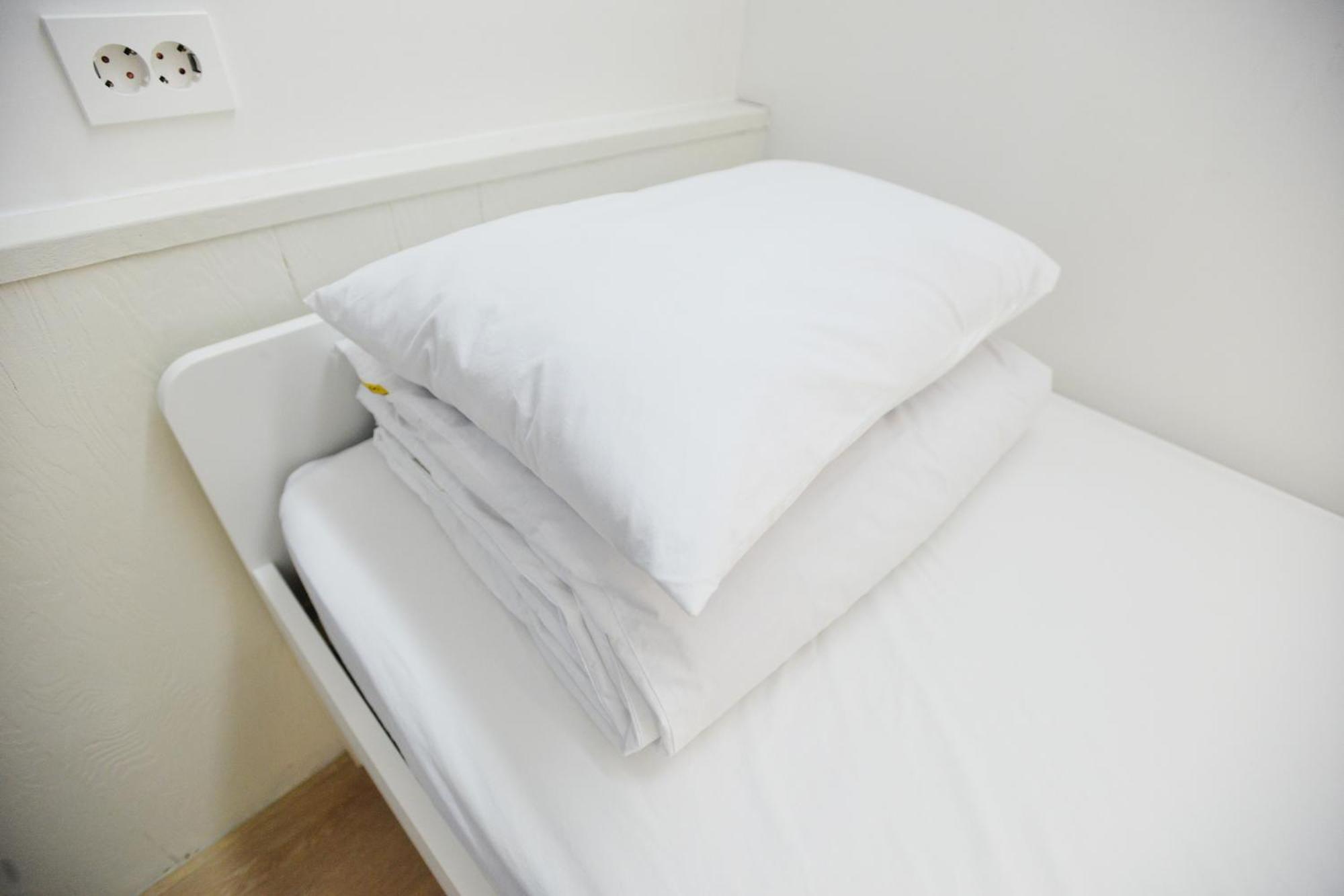 Single Room,1539617794:JPEG