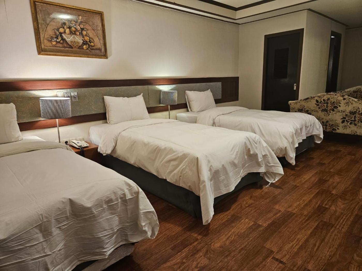 Standard Triple Room,1541568433:JPEG