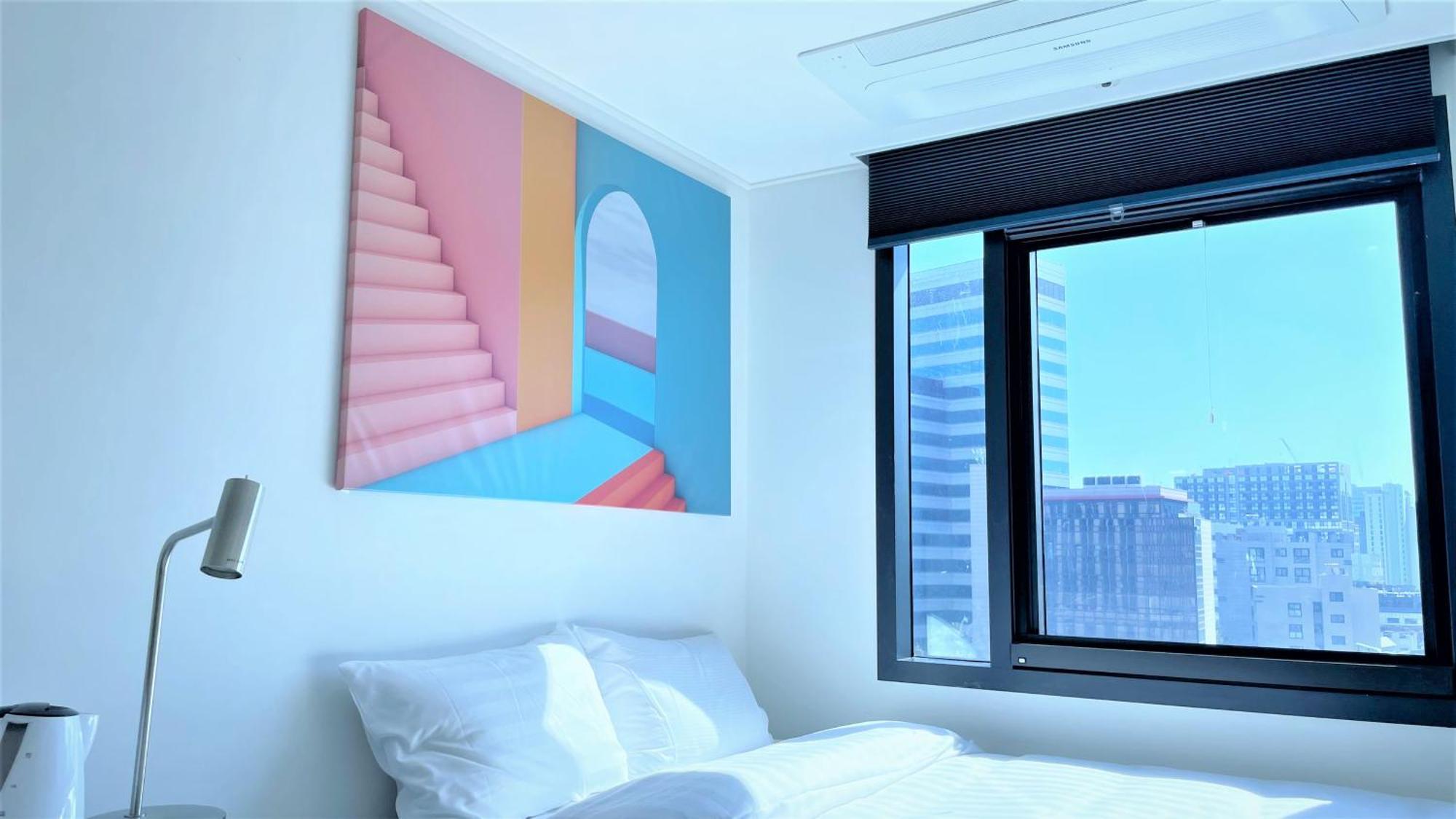Large Double Room,1543594273:JPEG