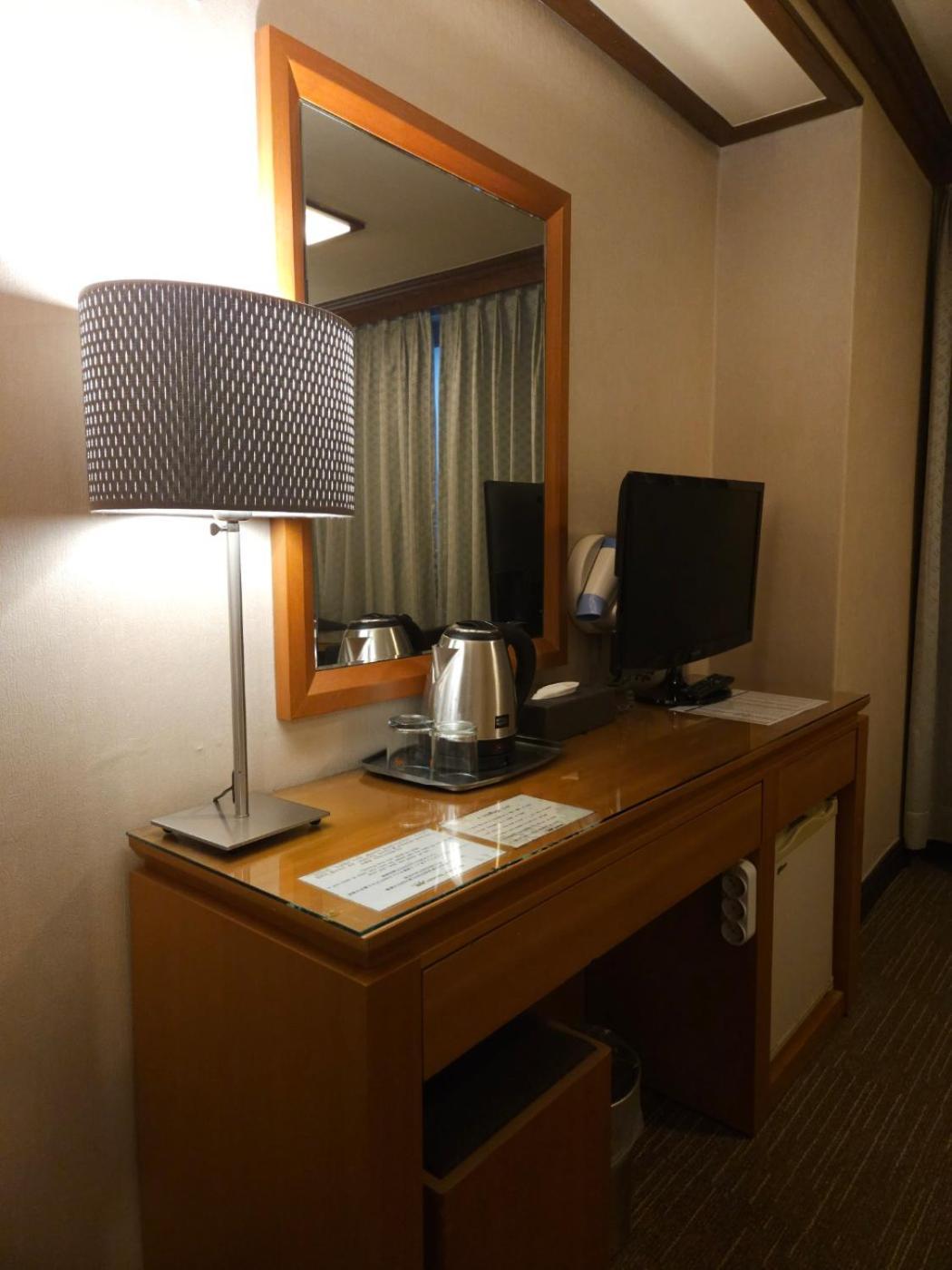 Standard Twin Room,1544024785:JPEG