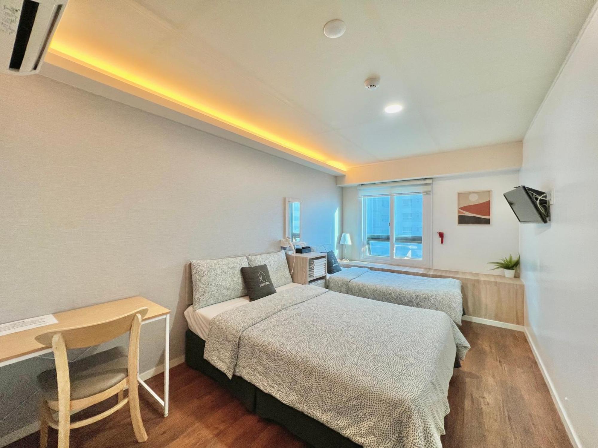 Deluxe Triple Room,1544678527:JPEG