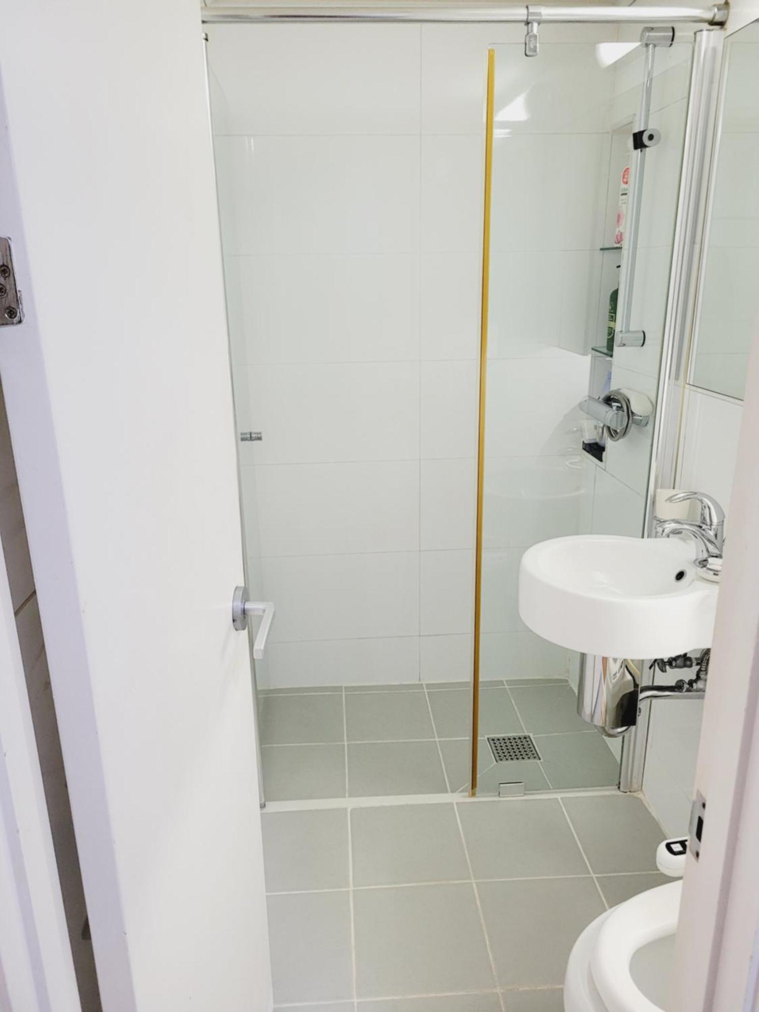 Duplex Apartment,1588335645:JPEG
