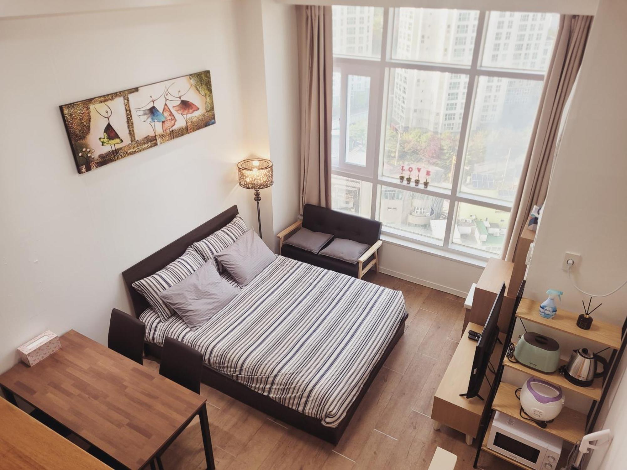 Duplex Apartment,1549441051:JPEG