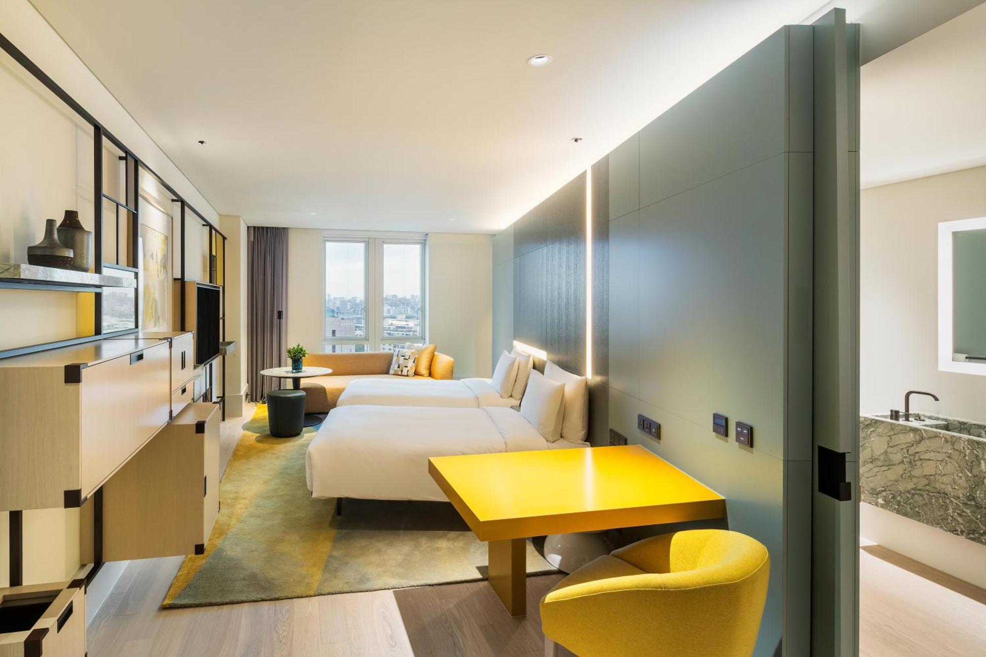 Deluxe Twin Room,1549839649:JPEG