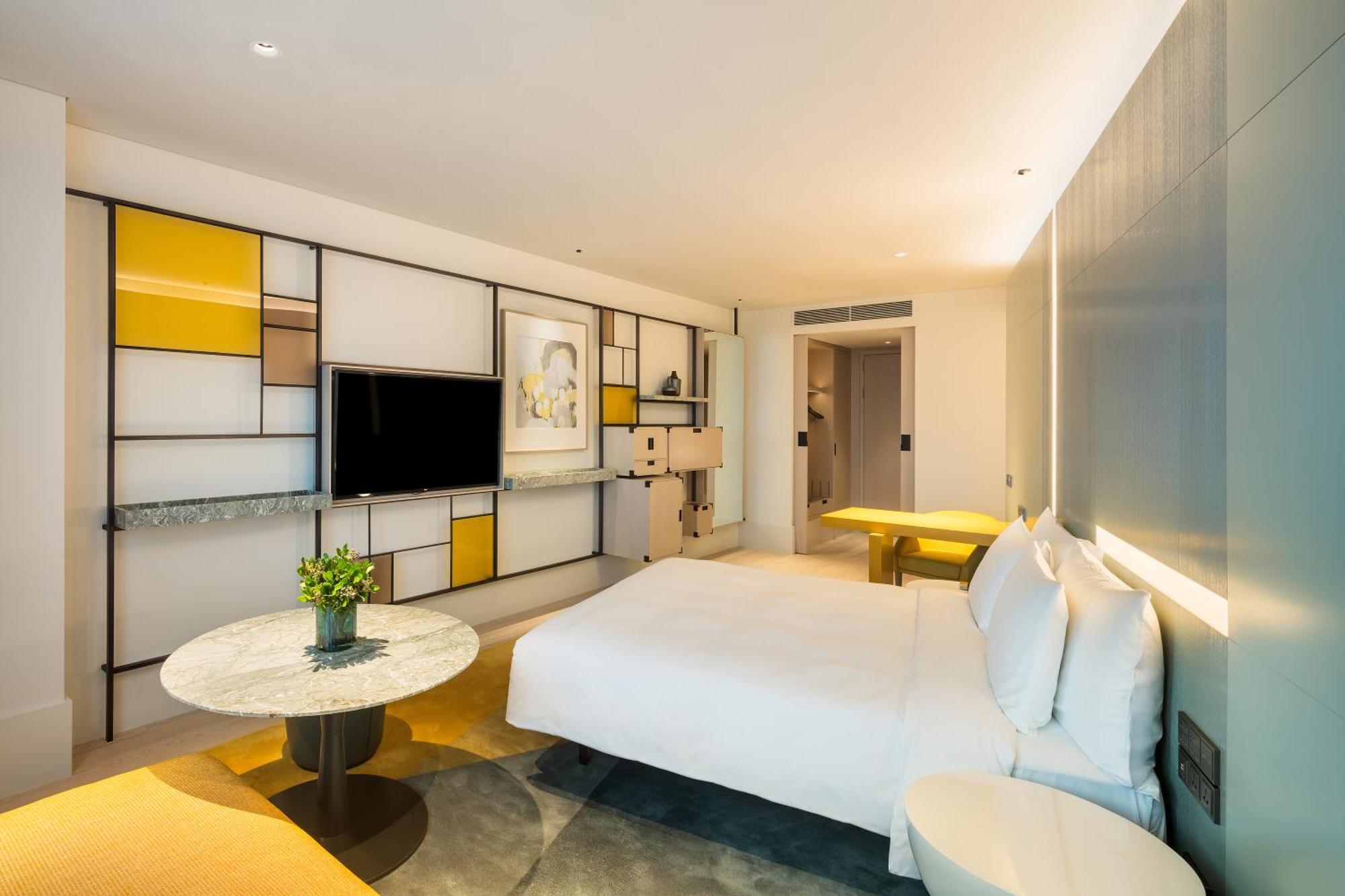 Deluxe King Room,1549839832:JPEG