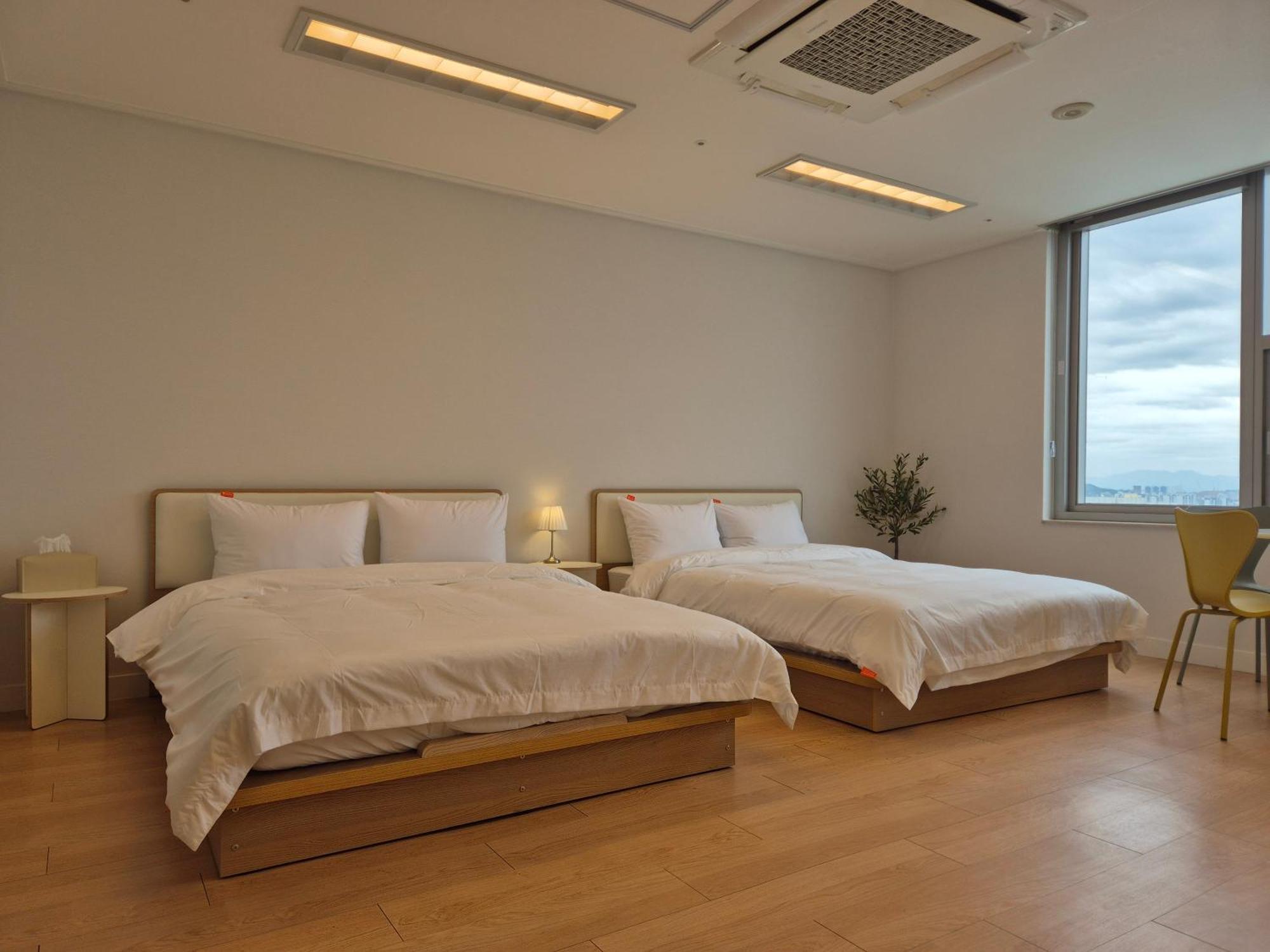 Superior Triple Room,1608311028:JPEG