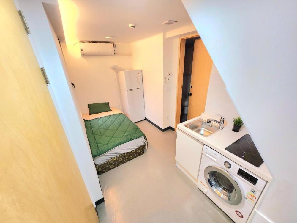 Standard Single Room,1535651878:JPEG