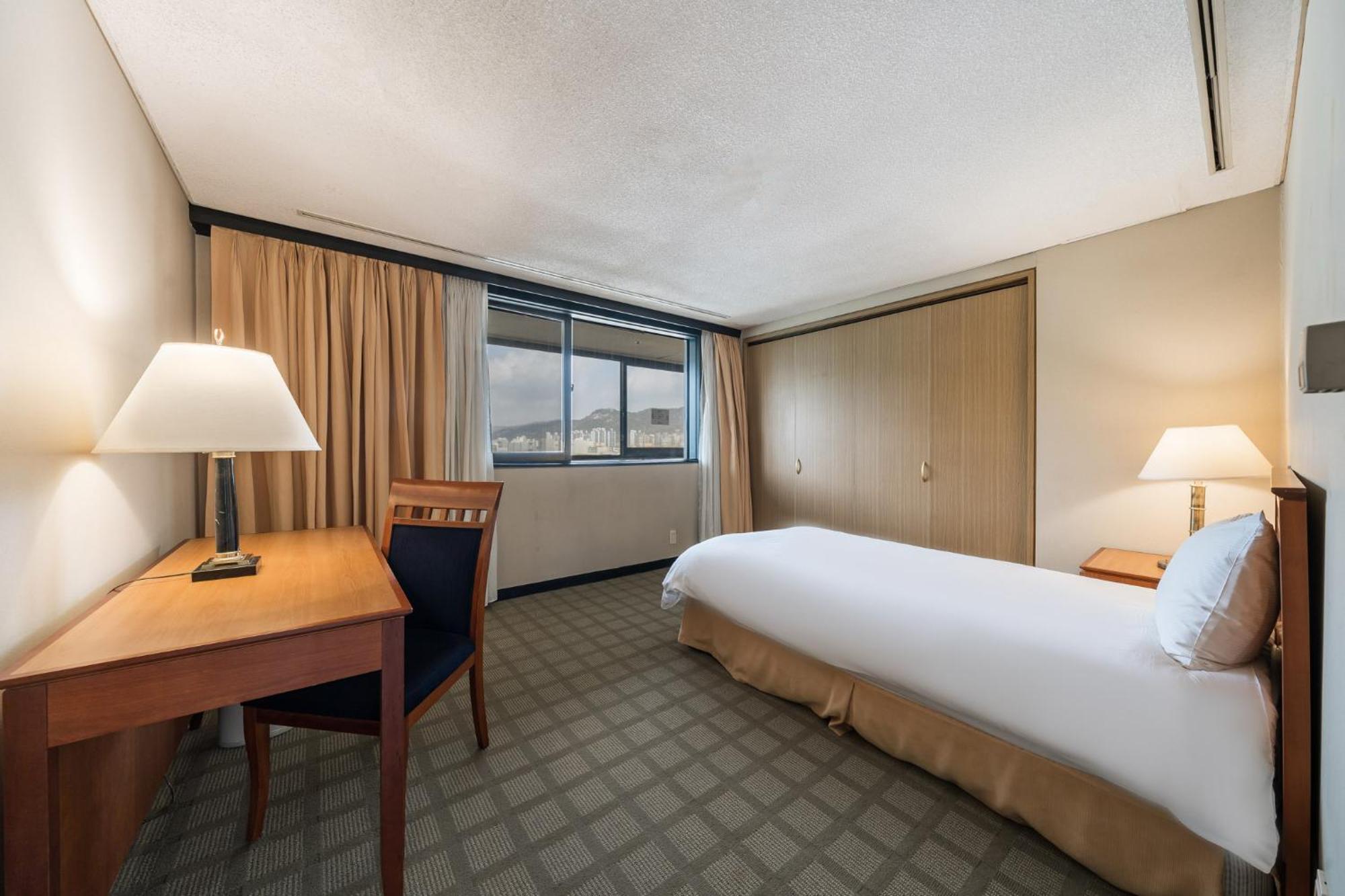Grand Suite Two-Bedroom Apartment,1631554068:JPEG