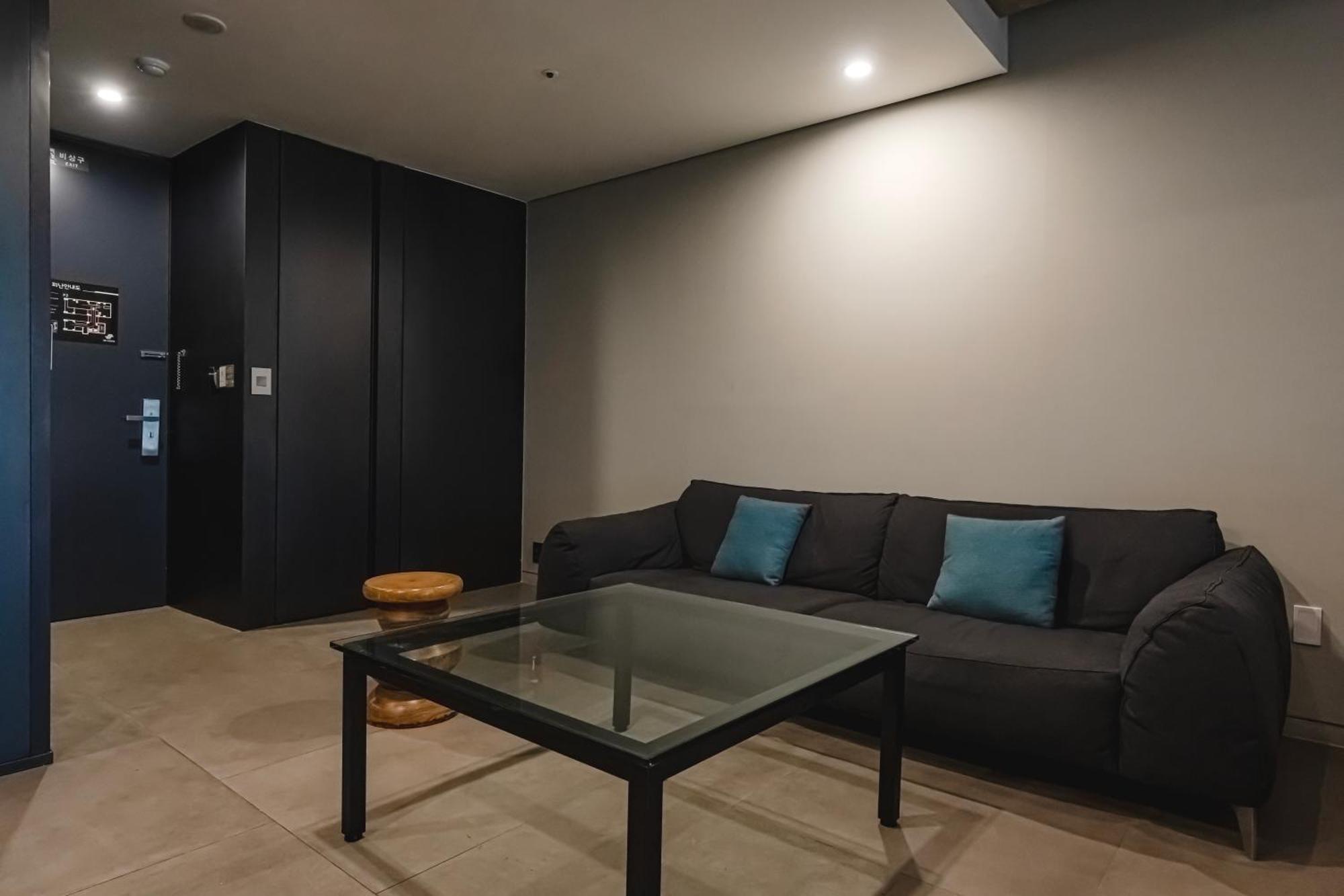 Family Suite,1597580991:JPEG