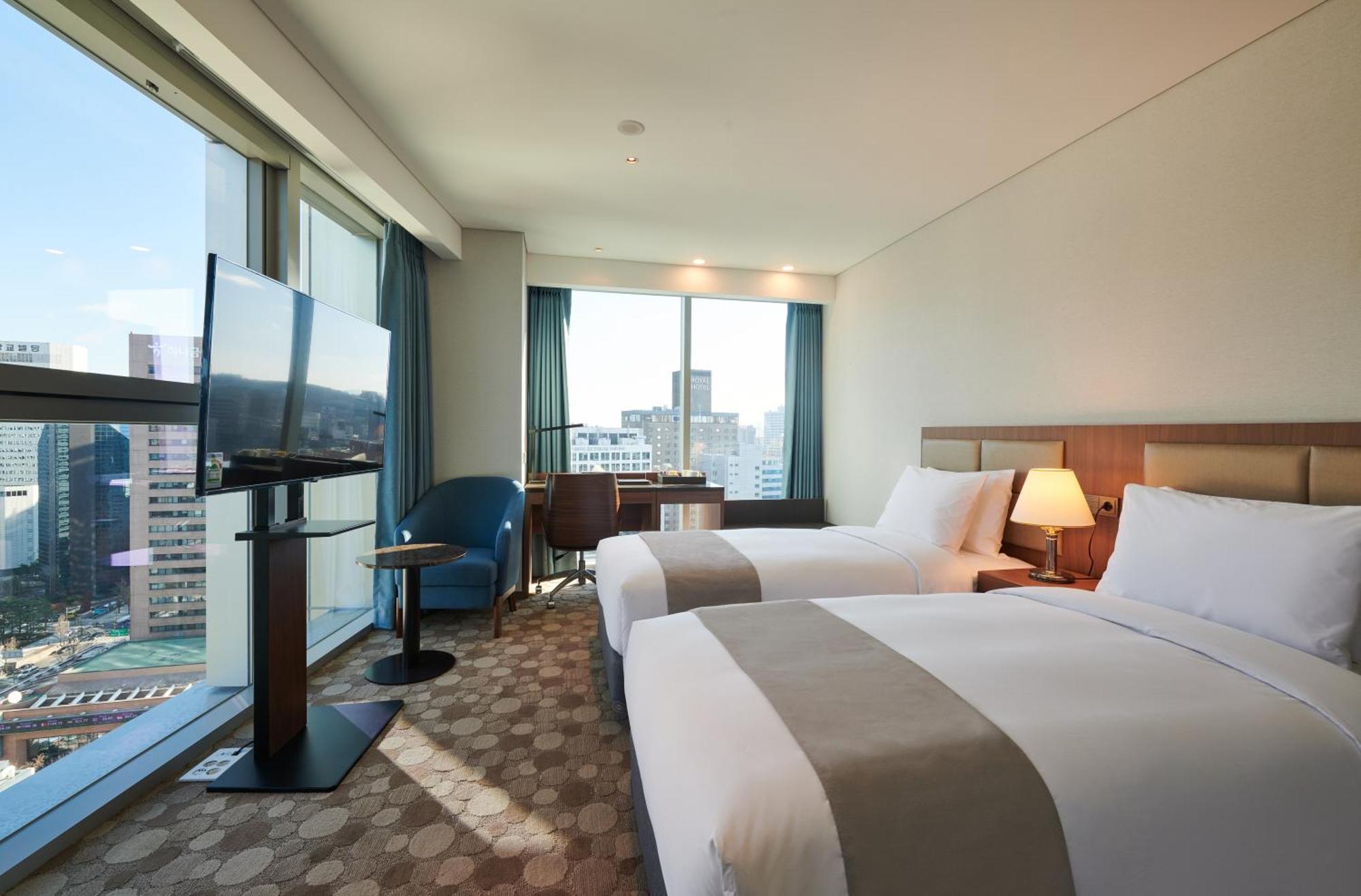 Superior Twin Room,1617525802:JPEG