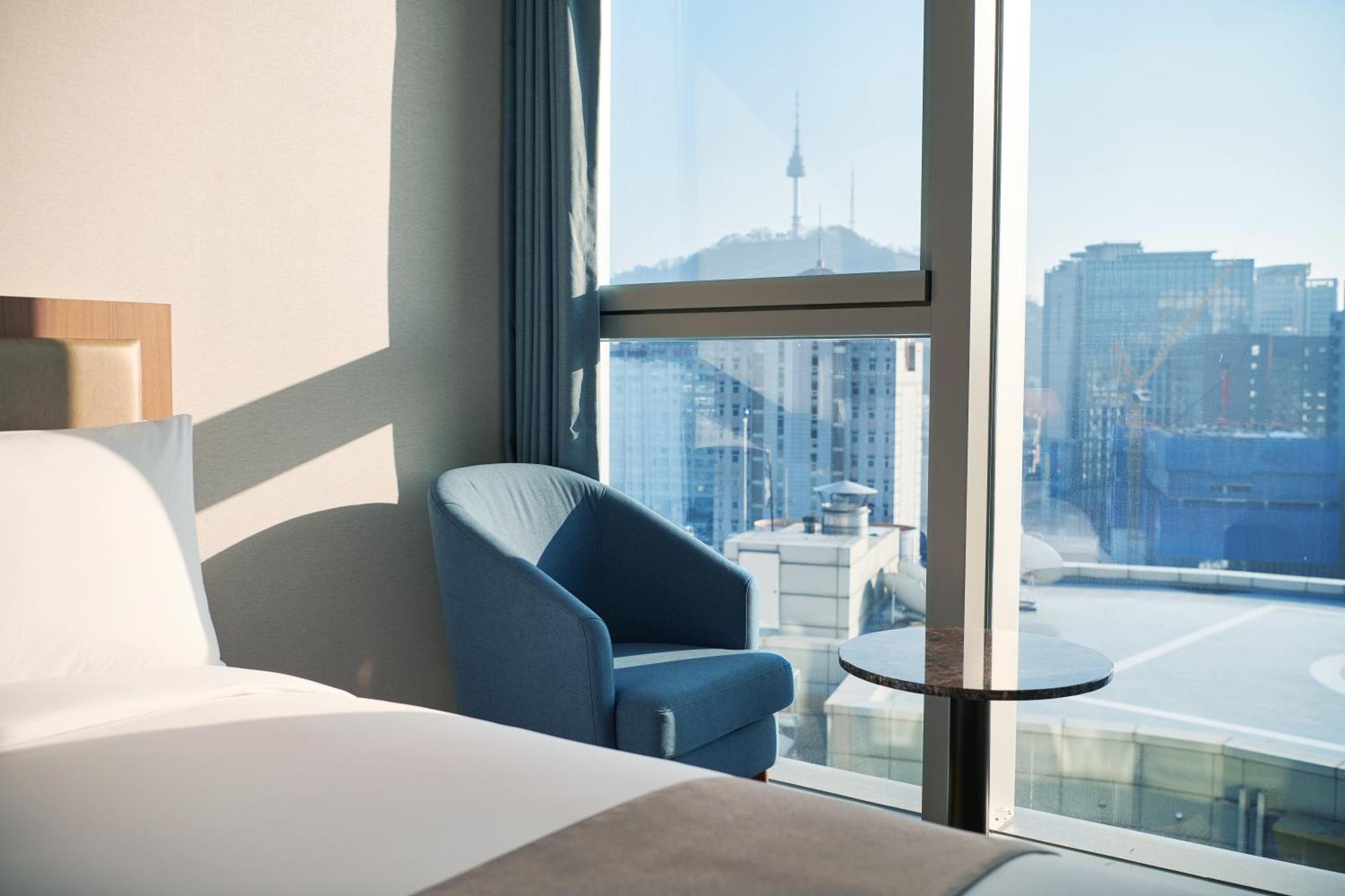 Superior Double Room,1617525805:JPEG