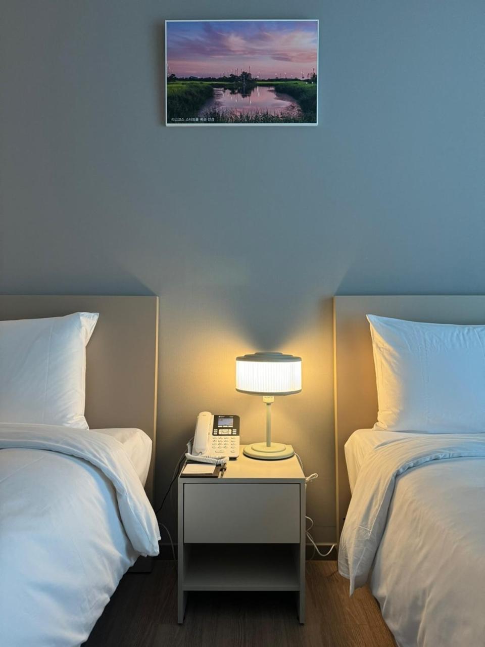 [Eco Plan ] Deluxe Family Suite No Cleaning Service during,1623789775:JPEG