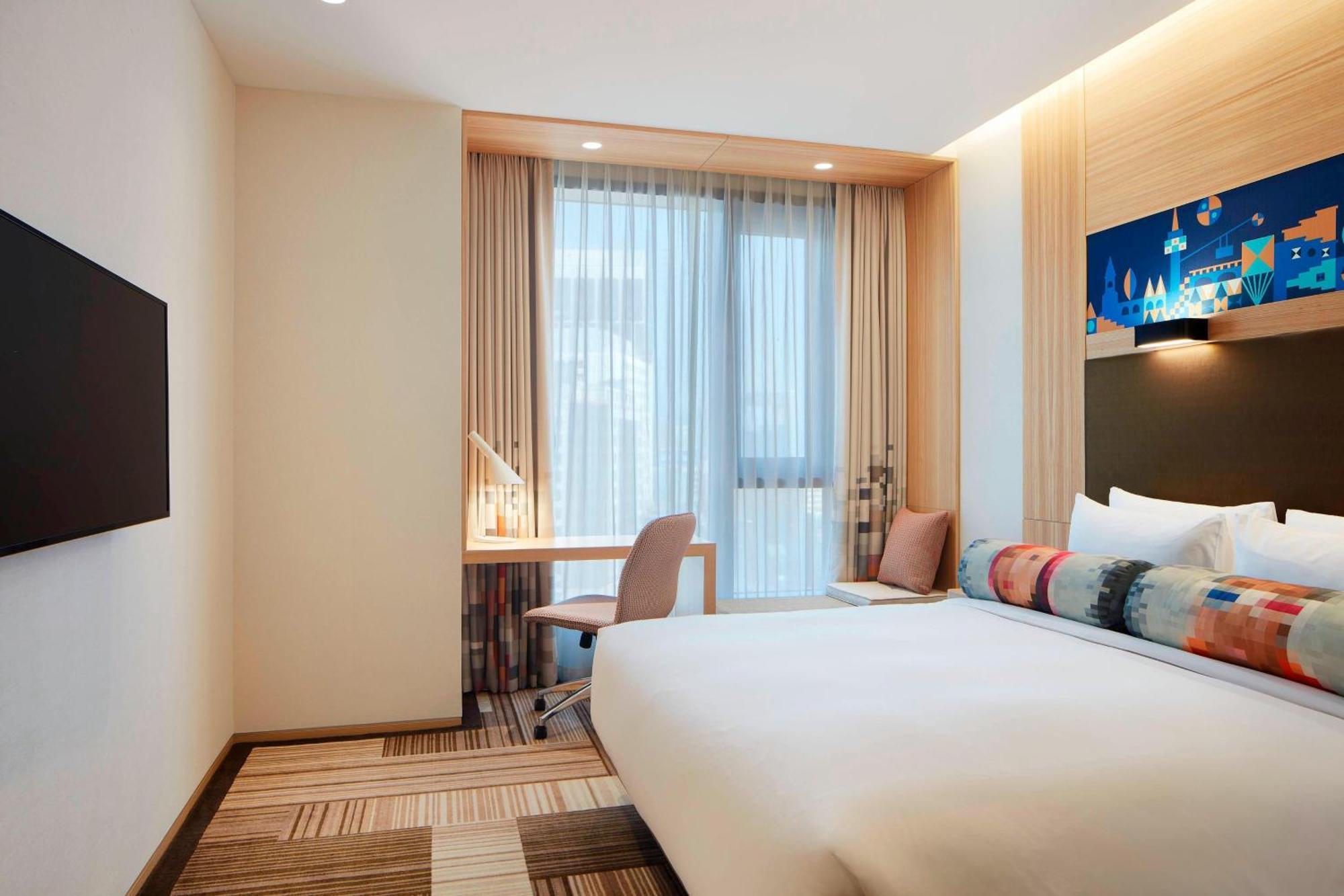 Aloft Room 1 King,1643191809:JPEG