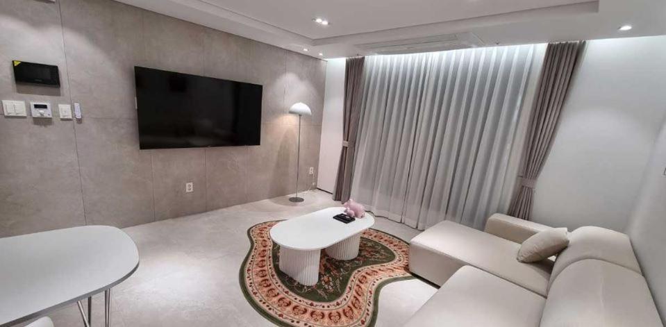 Suite Premier Double
