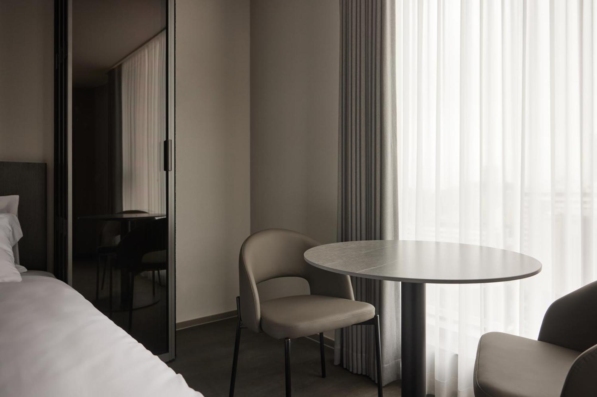 Deluxe Twin Room,1645217175:JPEG