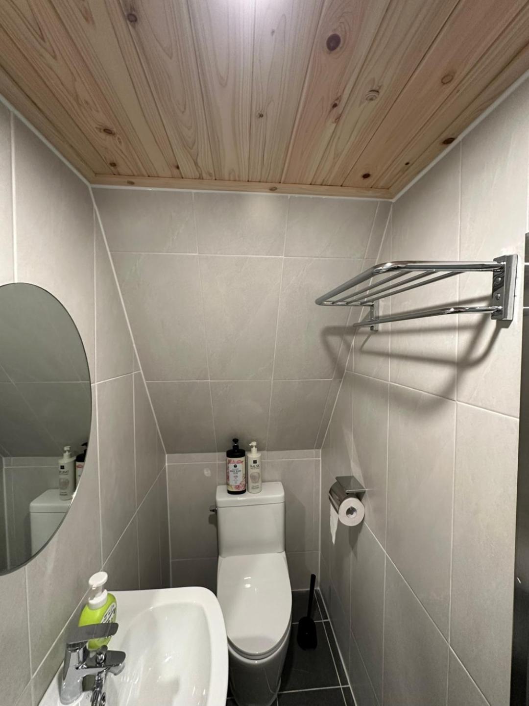 Deluxe Triple Room,1651223975:JPEG