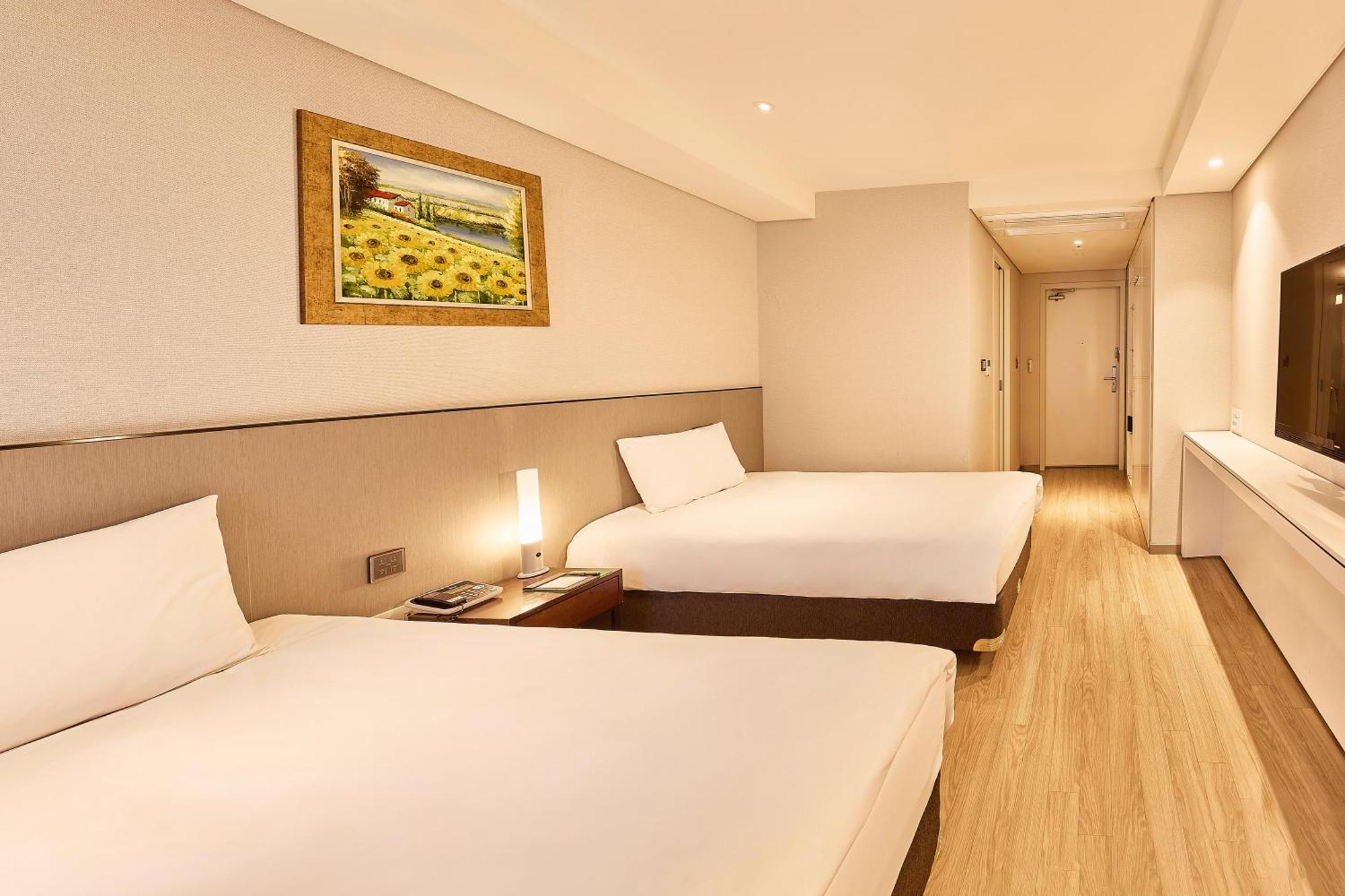 Deluxe Twin Room,1661140099:JPEG