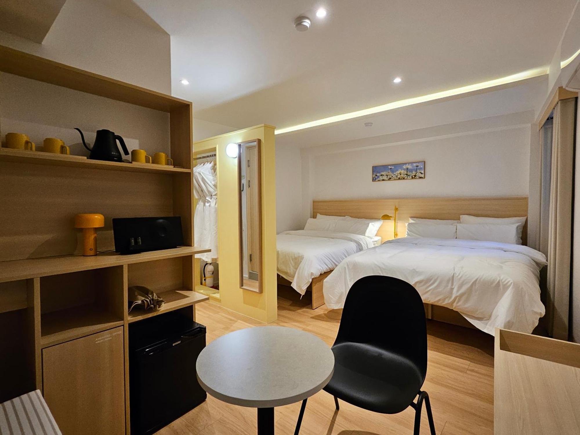 Standard Quintuple Room,1661671099:JPEG